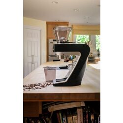 Rasnita de cafea Baratza Sette 270Wi (Black/Silver) Thumb