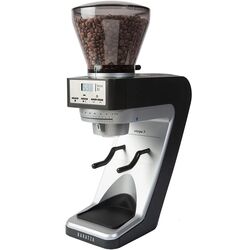 Rasnita de cafea Baratza Sette 30 AP (Black/Silver) Thumb