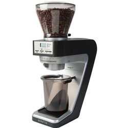 Rasnita de cafea Baratza Sette 30 AP (Black/Silver) Thumb