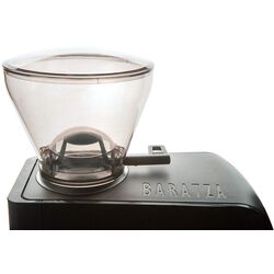 Rasnita de cafea Baratza Sette 30 AP (Black/Silver) Thumb