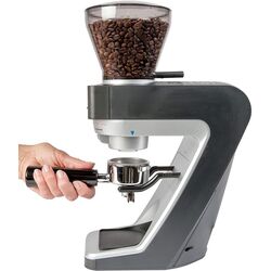 Rasnita de cafea Baratza Sette 30 AP (Black/Silver) Thumb