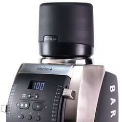 Rasnita de cafea Baratza Vario+ (Black) Thumb