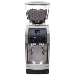 Rasnita de cafea Baratza Vario+ (Black)