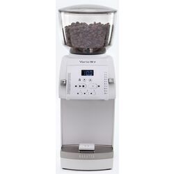 Rasnita de cafea Baratza Vario W+ (White) Thumb