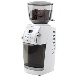 Rasnita de cafea Baratza Vario+ (White) Thumb