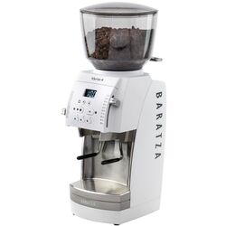 Rasnita de cafea Baratza Vario+ (White) Thumb