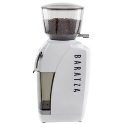 Rasnita de cafea Baratza Vario+ (White) Thumb