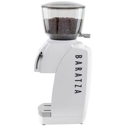 Rasnita de cafea Baratza Vario+ (White) Thumb