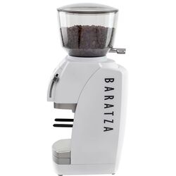 Rasnita de cafea Baratza Vario+ (White) Thumb