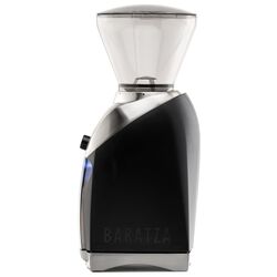 Rasnita de cafea Baratza Virtuoso+ (Black/Silver) Thumb