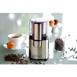 Rasnita de cafea Blaupunkt FCG701 (Inox) Thumb