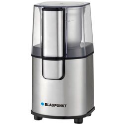 Rasnita de cafea Blaupunkt FCG701 (Inox) Thumb