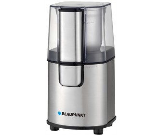 Rasnita de cafea Blaupunkt FCG701 (Inox)