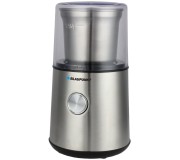 Rasnita de cafea Blaupunkt FCG801 (Inox)