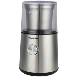 Rasnita de cafea Blaupunkt FCG801 (Inox)