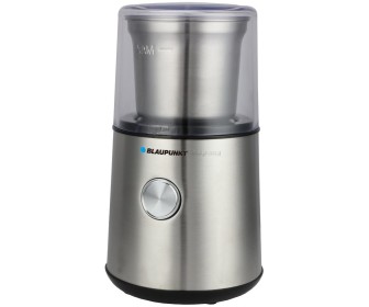 Rasnita de cafea Blaupunkt FCG801 (Inox)