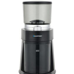 Râsnită de cafea Blaupunkt FCM501 (Black/Inox) Thumb