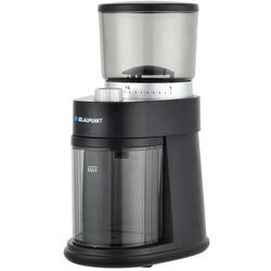 Râsnită de cafea Blaupunkt FCM501 (Black/Inox)