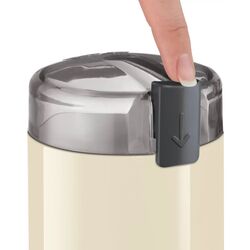 Risnita de cafea Bosch TSM 6A017C (Cream) Thumb