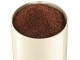 Risnita de cafea Bosch TSM 6A017C (Cream)