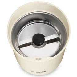 Risnita de cafea Bosch TSM 6A017C (Cream) Thumb