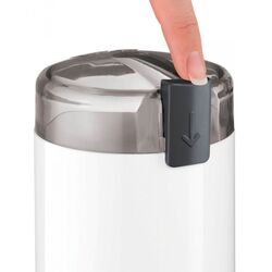 Râşniţă de cafea Bosch TSM6A011W (White) Thumb