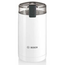 Râşniţă de cafea Bosch TSM6A011W (White)