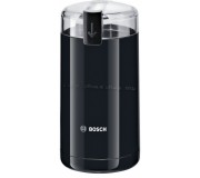 Rasnita de cafea Bosch TSM6A013B (Black)