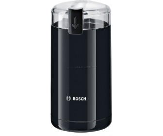 Rasnita de cafea Bosch TSM6A013B (Black)