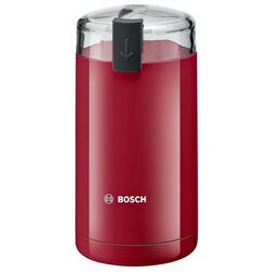 Кофемолка Bosch TSM6A014R (Red)