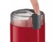 Rasnita de cafea Bosch TSM6A014R (Red)