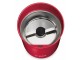 Rasnita de cafea Bosch TSM6A014R (Red)