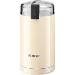 Кофемолка Bosch TSM6A017C (Beige)