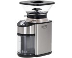 Rasnita de cafea Camry CR 4443 (Inox)