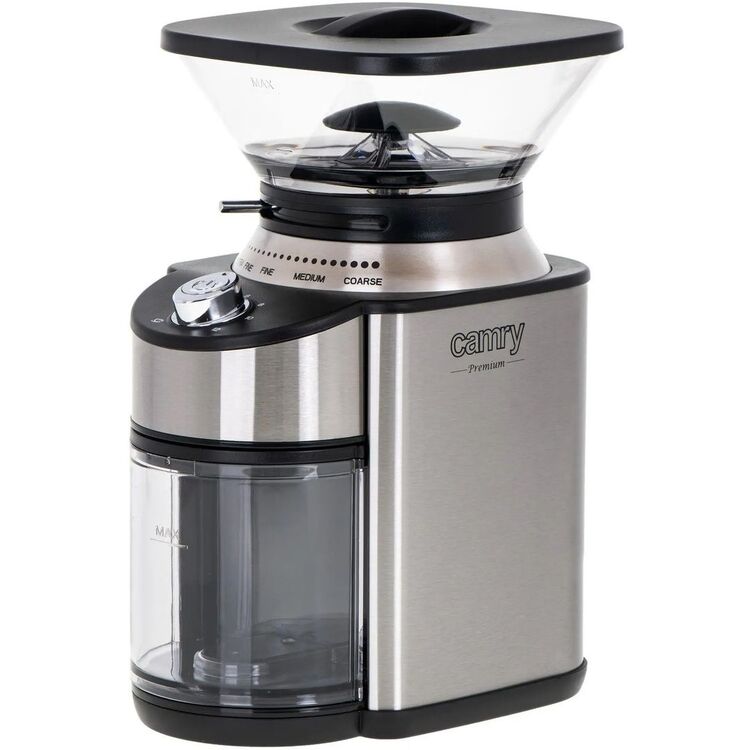Cam Camry CR 4443