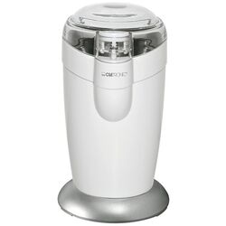 Кофемолка Clatronic KSW3306 Thumb