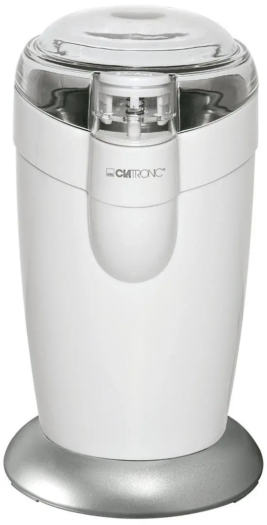 Кофемолка Clatronic KSW3306
