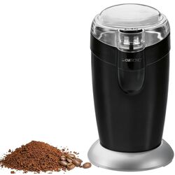 Кофемолка Clatronic KSW3306 Thumb