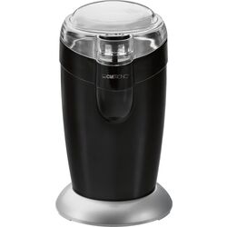 Кофемолка Clatronic KSW3306