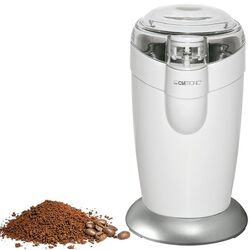 Кофемолка Clatronic KSW3306 Thumb