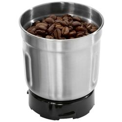 Rasnita de cafea ProfiCook PC-KSW 1021 (Stainless Steel) Thumb