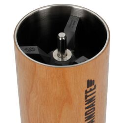 Rasnita de cafea Comandante C40 MK4 Nitro Blade (American Cherry) Thumb