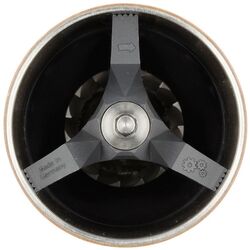 Rasnita de cafea Comandante C40 MK4 Nitro Blade (American Cherry) Thumb