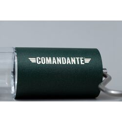 Rasnita de cafea Comandante C40 MK4 (Racing Green) Thumb