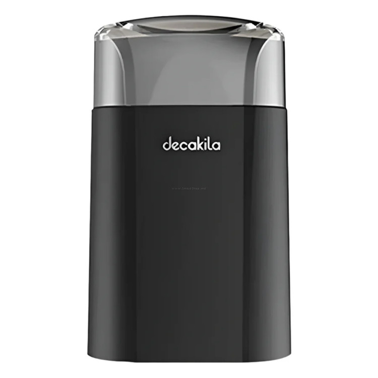 Rasnita de cafea Decakila KECF006B (Black)