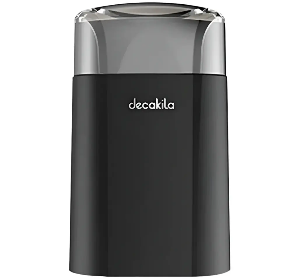 Rasnita de cafea Decakila KECF006B (Black)