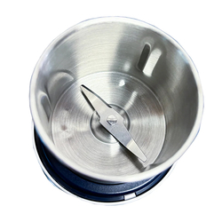 Rasnita de cafea Decakila KMCF022L (Blue/Silver) Thumb