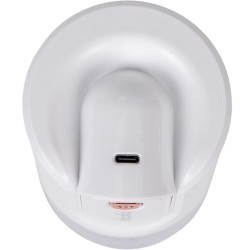 Rasnita de cafea Decakila KMCF029W (White) Thumb