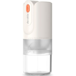 Кофемолка Decakila KMCF029W (White)