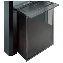 Кофемолка DeLonghi KG79 (Black) Thumb